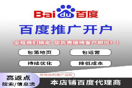 实战解析：SEM网络推广成功案例分享